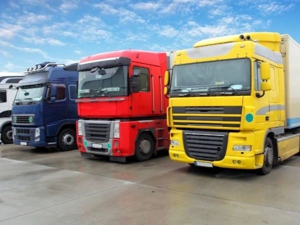 İstanbul İbradı Nakliye